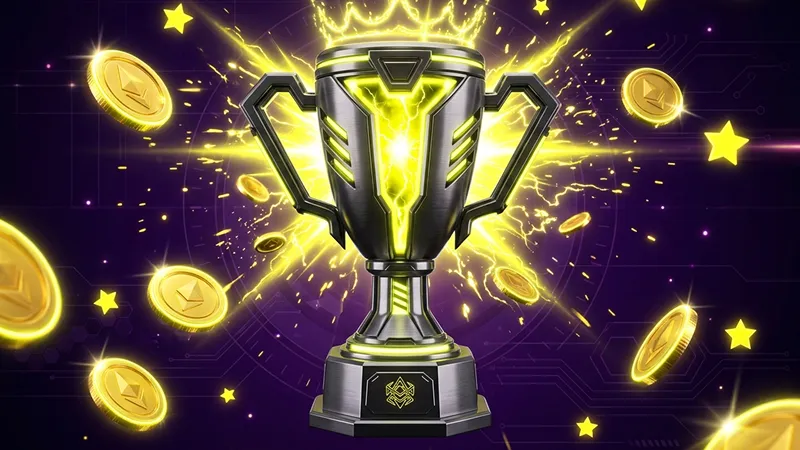 Energy Casino bonuses (3)