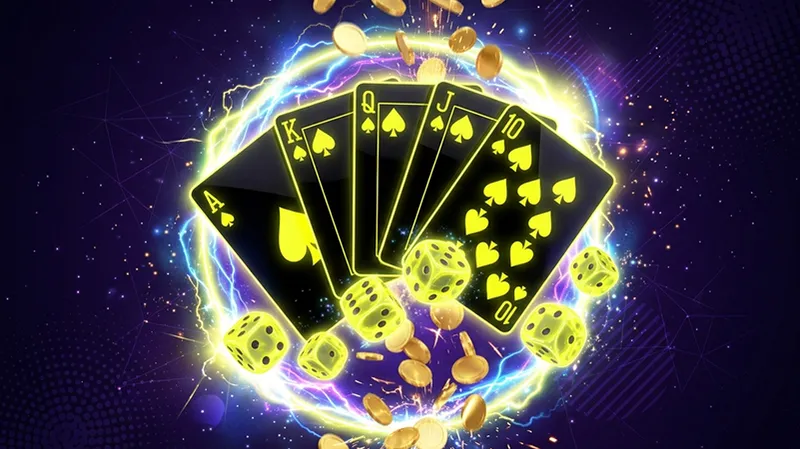 Energy Casino bonuses (4)