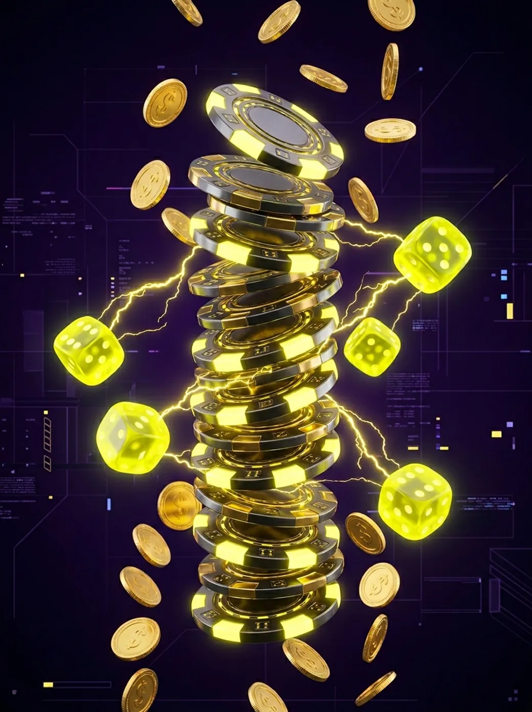 Energy Casino section (10)
