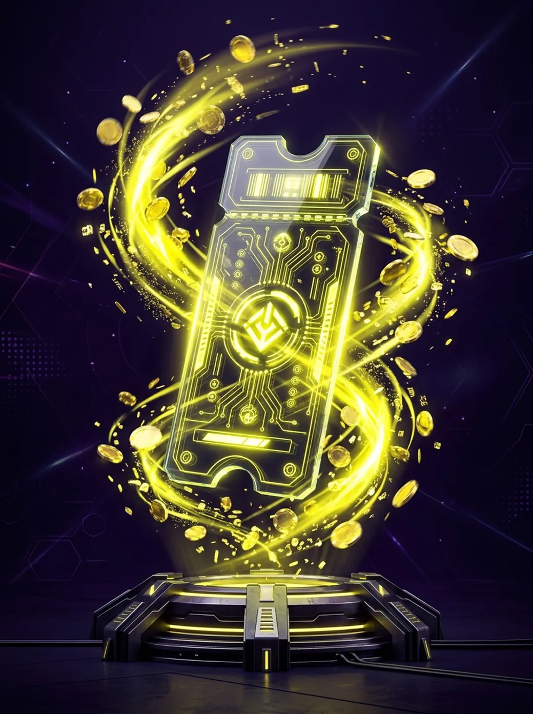 Energy Casino section (11)