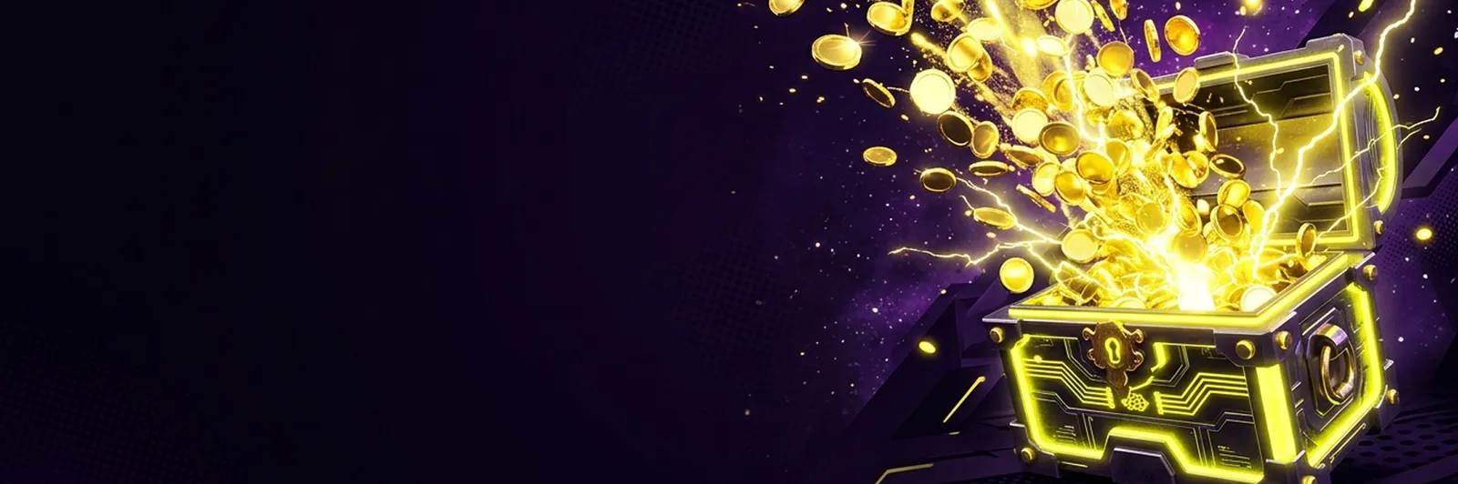 EnergyCasino hero (1)